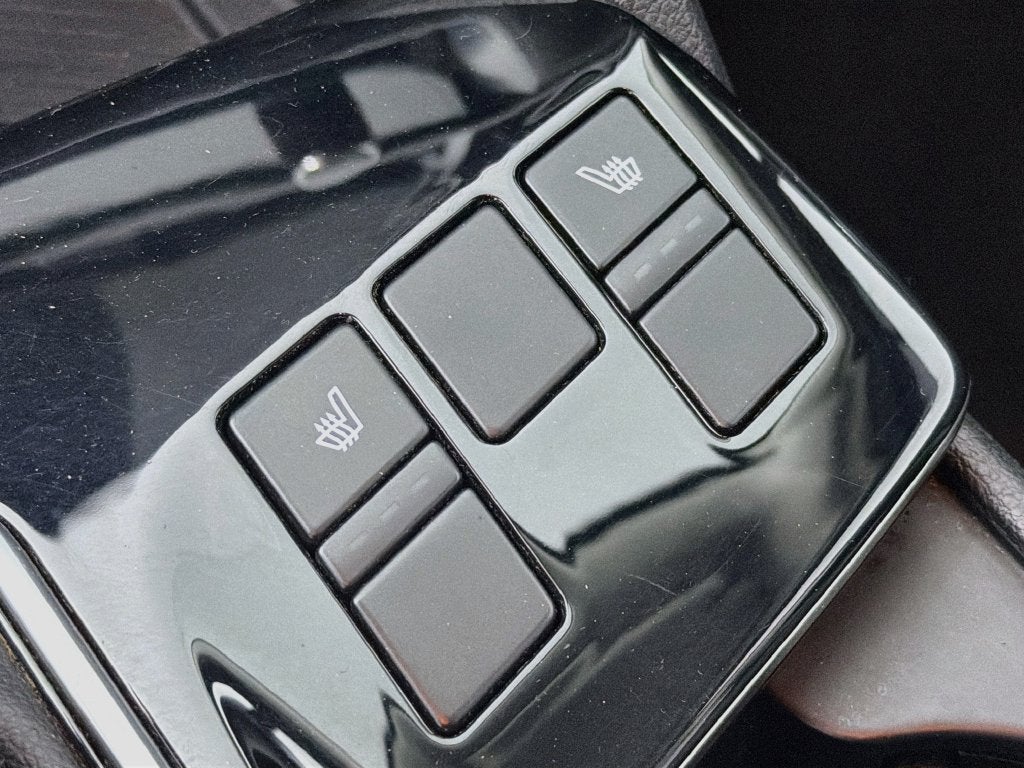 2024 Kia Sportage EX AWD