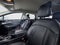 2024 Kia Sportage EX AWD