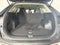 2024 Kia Sportage EX AWD
