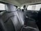2024 Kia Sportage EX AWD