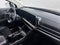 2024 Kia Sportage EX AWD
