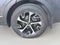2024 Kia Sportage EX AWD