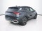2024 Kia Sportage EX AWD