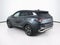 2024 Kia Sportage EX AWD