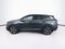2024 Kia Sportage EX AWD
