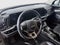 2024 Kia Sportage EX AWD