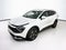 2024 Kia Sportage EX AWD