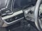 2024 Kia Sportage EX AWD