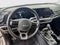 2024 Kia Sportage EX AWD