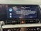 2024 Kia Sportage EX AWD
