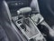 2024 Kia Sportage EX AWD