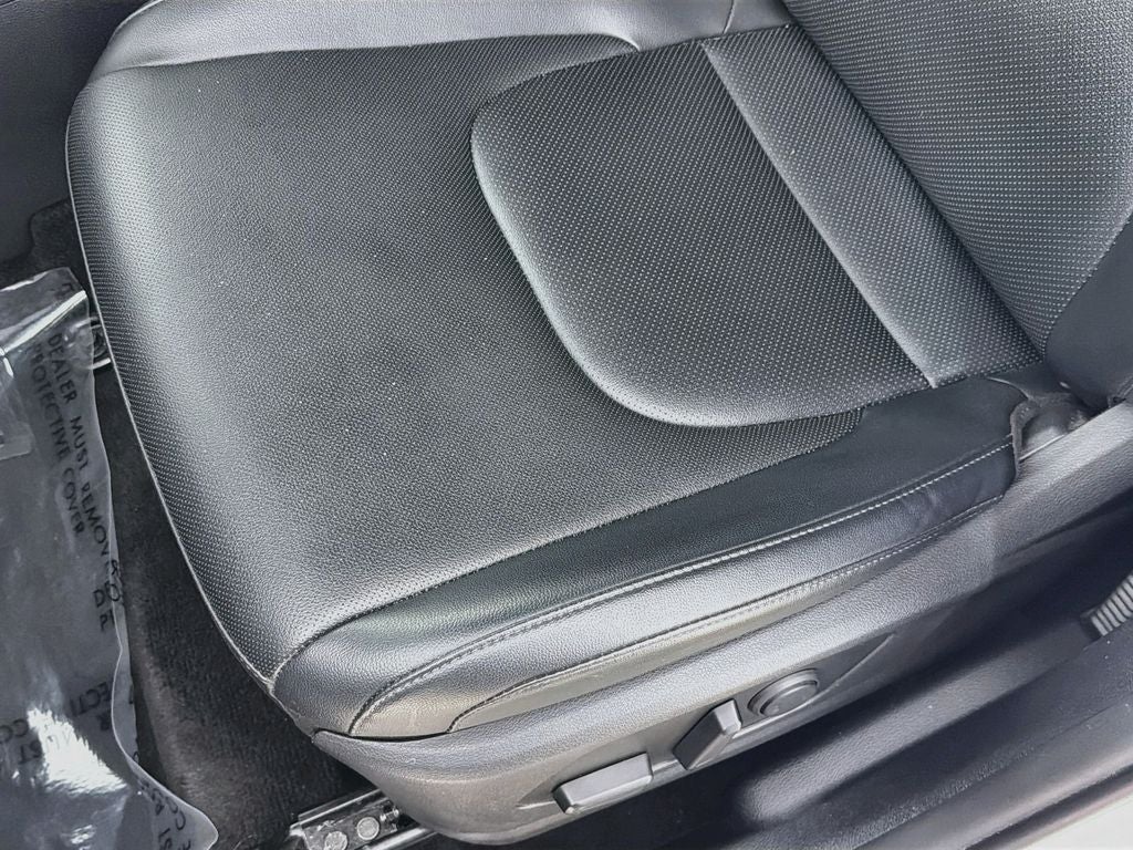 2024 Kia Sportage EX AWD