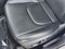 2024 Kia Sportage EX AWD
