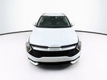 2024 Kia Sportage EX AWD