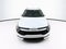 2024 Kia Sportage EX AWD