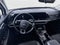 2024 Kia Sportage EX AWD
