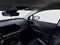 2024 Kia Sportage EX AWD