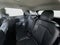 2024 Kia Sportage EX AWD
