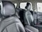 2024 Kia Sportage EX AWD