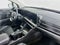 2024 Kia Sportage EX AWD