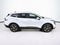 2024 Kia Sportage EX AWD