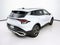 2024 Kia Sportage EX AWD