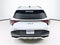 2024 Kia Sportage EX AWD