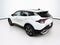2024 Kia Sportage EX AWD