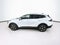 2024 Kia Sportage EX AWD