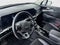 2024 Kia Sportage EX AWD