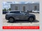 2024 Kia Sportage EX AWD