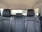 2024 Kia Sportage EX AWD
