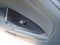 2024 Kia Sportage EX AWD