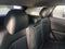 2024 Kia Sportage EX AWD