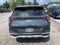 2024 Kia Sportage EX AWD