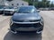 2024 Kia Sportage EX AWD