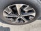 2024 Kia Sportage EX AWD