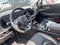 2024 Kia Sportage EX AWD