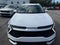 2024 Kia Sportage EX AWD