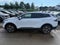 2024 Kia Sportage EX AWD