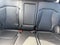2024 Kia Sportage EX AWD