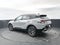 2023 Kia Sportage SX AWD