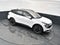 2023 Kia Sportage SX-Prestige AWD