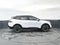 2023 Kia Sportage SX-Prestige AWD