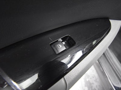 2023 Kia Sportage X-Line AWD