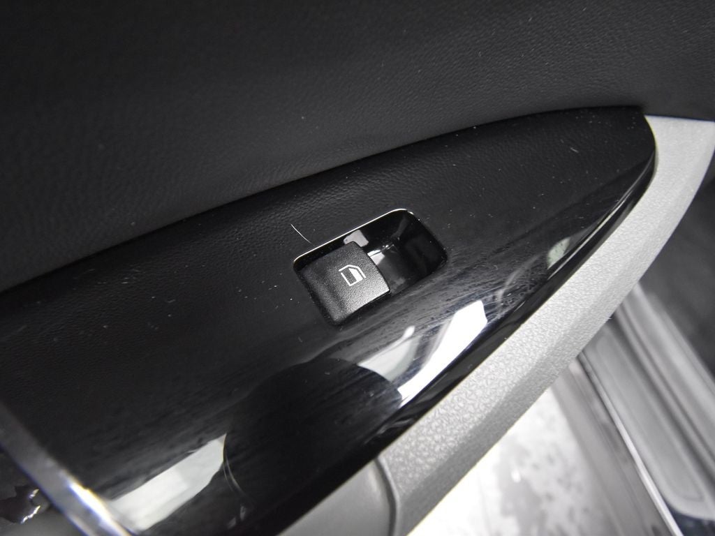 2023 Kia Sportage X-Line AWD