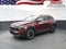 2024 Kia Sportage X-Line AWD
