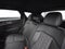 2024 Kia Sportage X-Line AWD