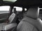 2024 Kia Sportage X-Line AWD