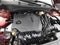 2024 Kia Sportage X-Line AWD